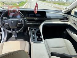 تويوتا كراون